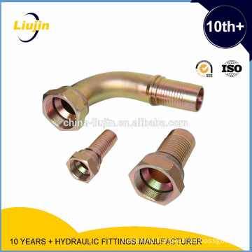 With 10 years experience factory supply pipe fitting tools name/adapter connector/ferrules